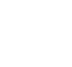 Audio pronunciation of 'guagua'